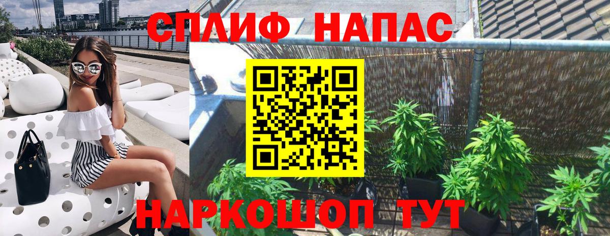 Марихуана OG Kush  Вход с VPN  Бошки Шишки SATIVA & INDICA  Егорьевск  Каннабис план  Бошки марихуана Bruce Banner 